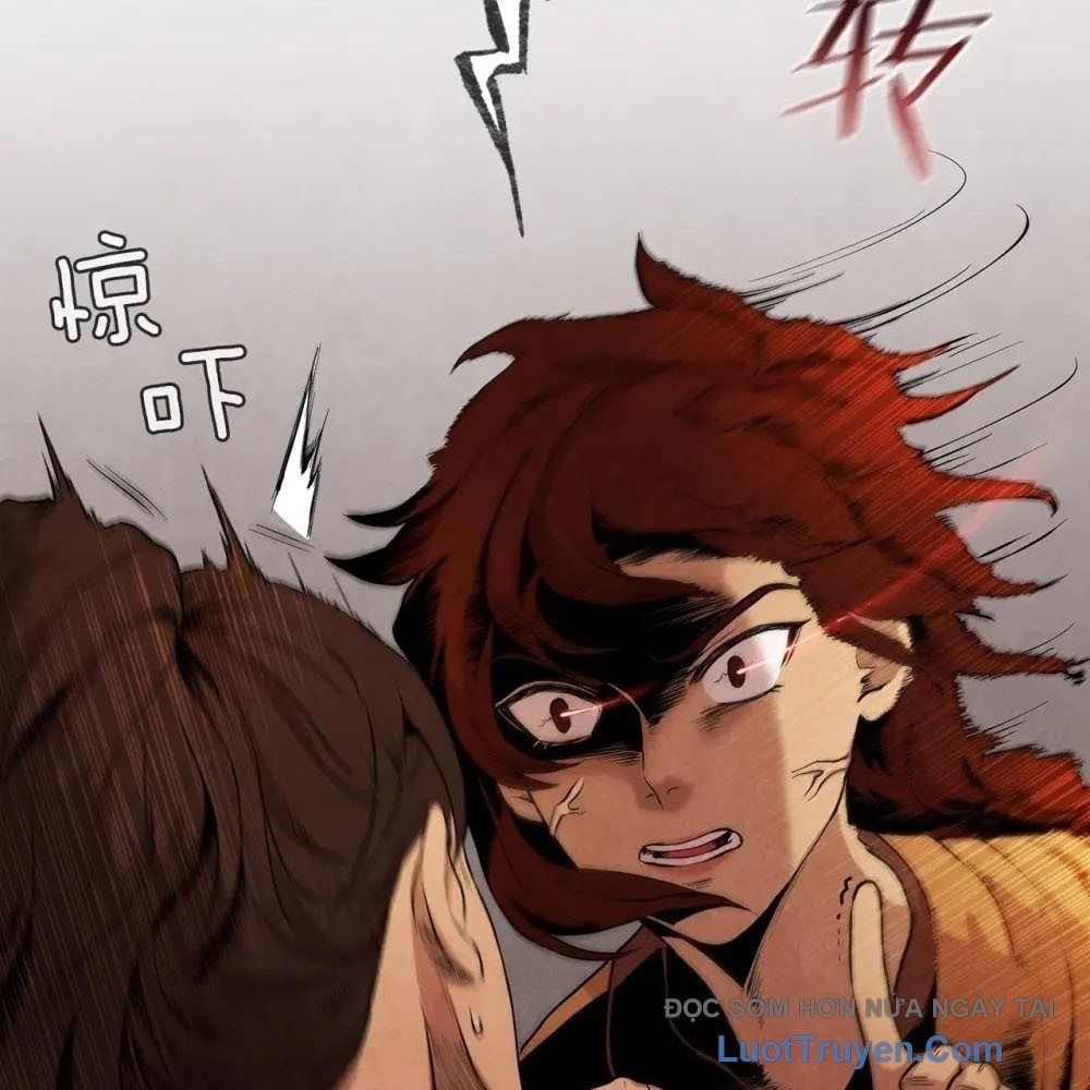 Đại Sư Huynh Chap 5 - Next Chap 6