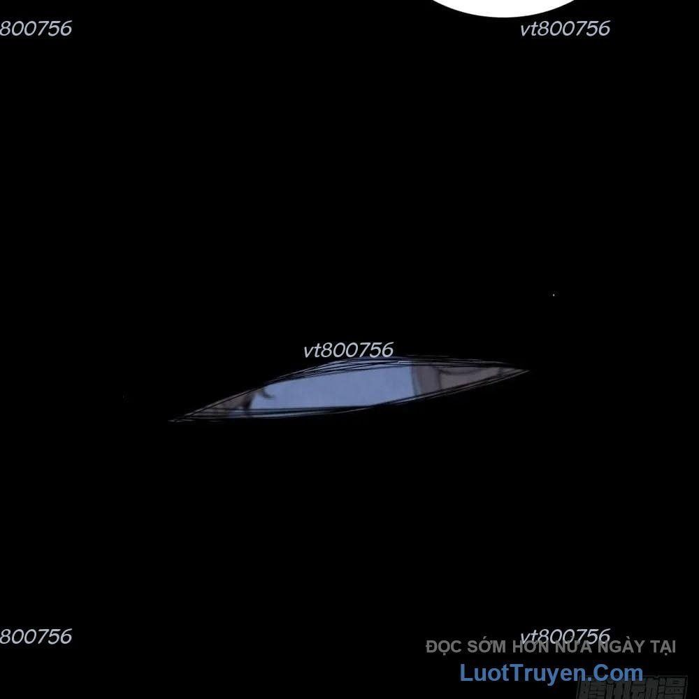 Đại Sư Huynh Chap 5 - Next Chap 6