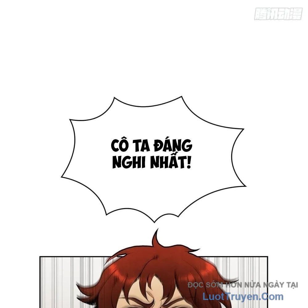 Đại Sư Huynh Chap 5 - Next Chap 6