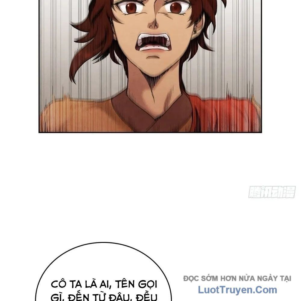 Đại Sư Huynh Chap 5 - Next Chap 6