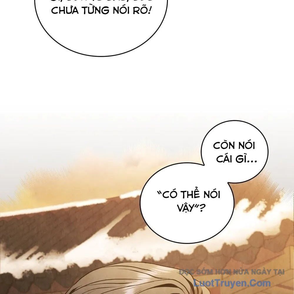 Đại Sư Huynh Chap 5 - Next Chap 6