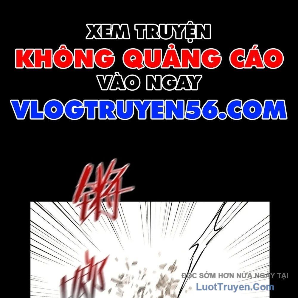 Đại Sư Huynh Chap 5 - Next Chap 6
