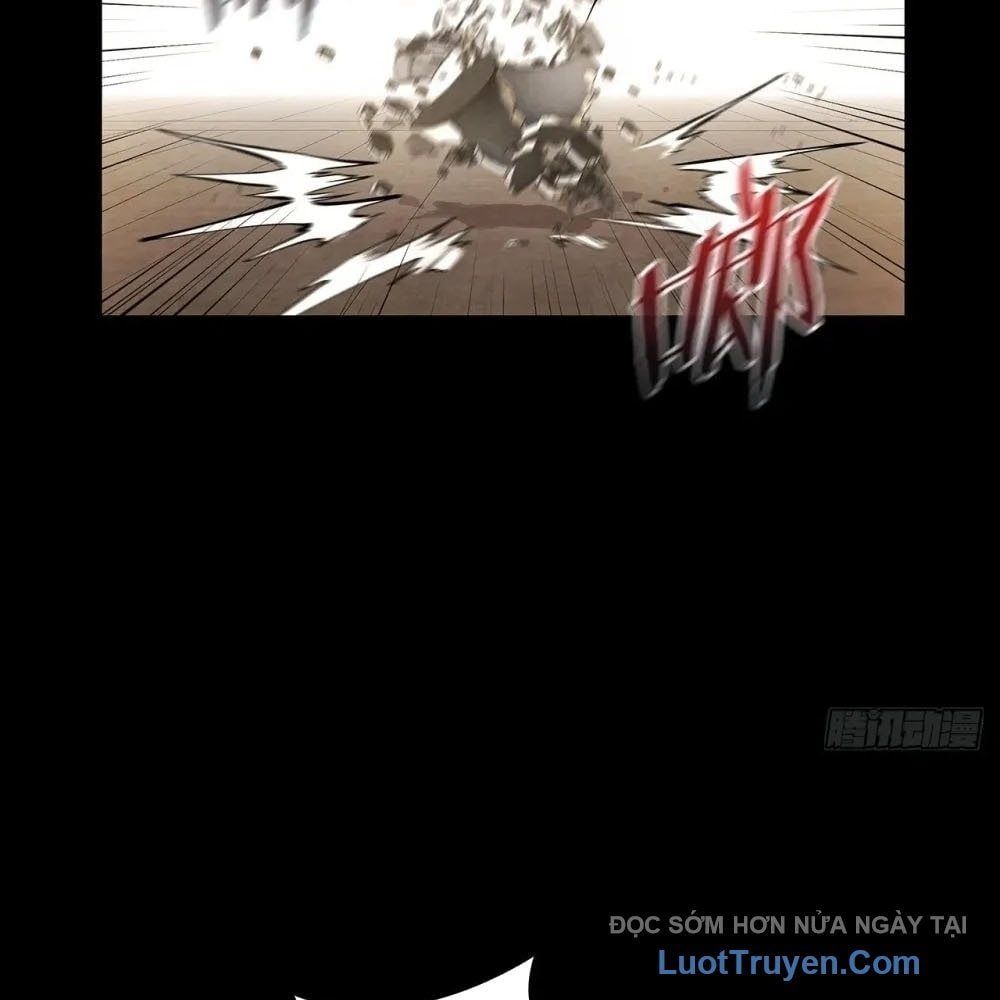 Đại Sư Huynh Chap 5 - Next Chap 6