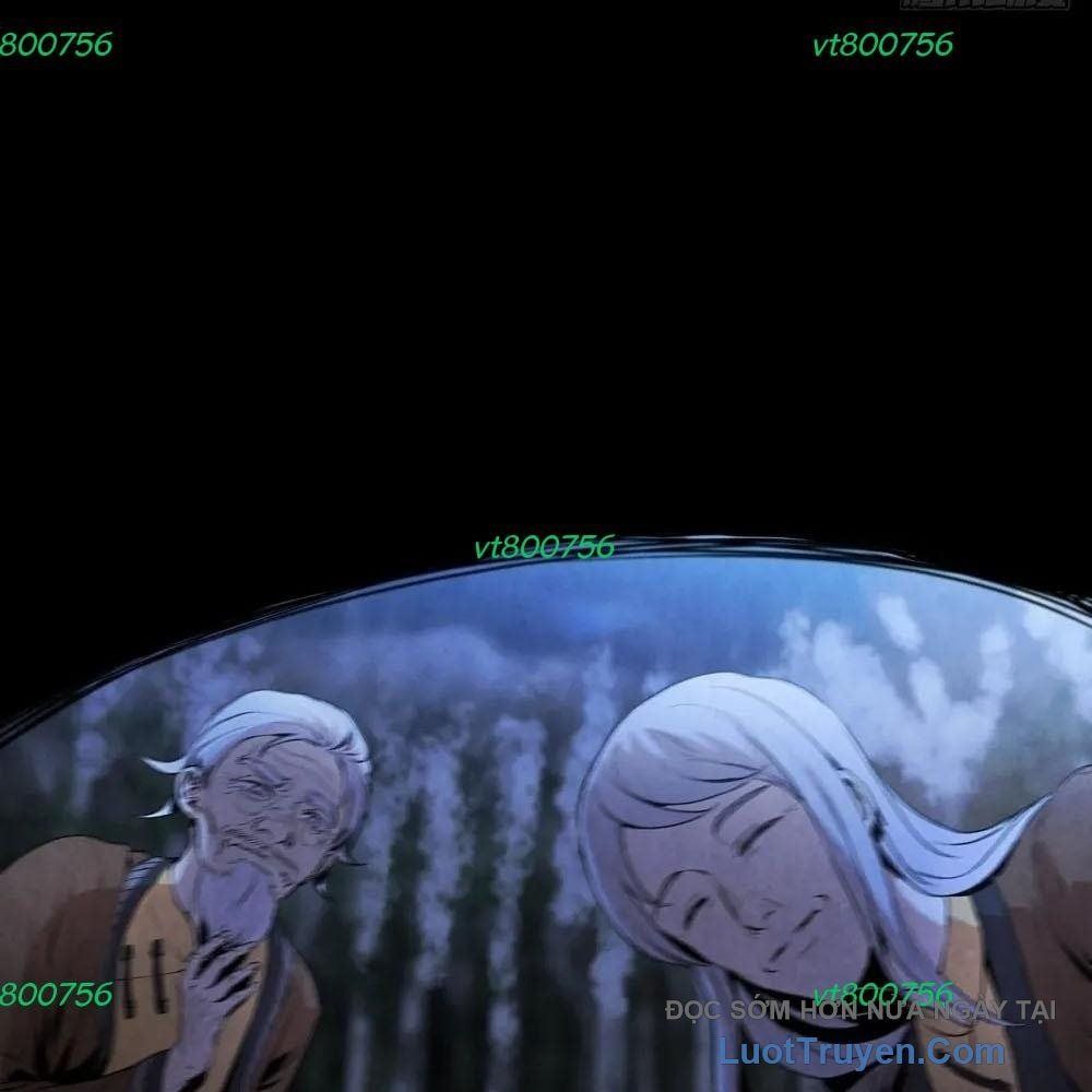 Đại Sư Huynh Chap 5 - Next Chap 6