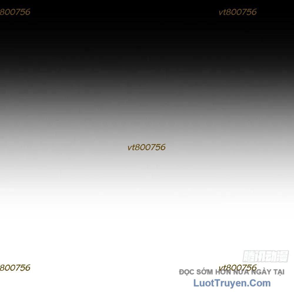 Đại Sư Huynh Chap 5 - Next Chap 6