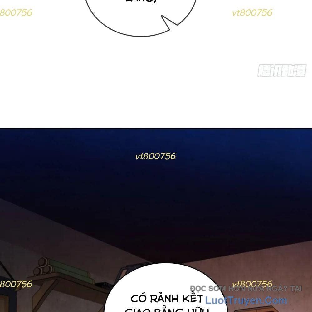 Đại Sư Huynh Chap 5 - Next Chap 6