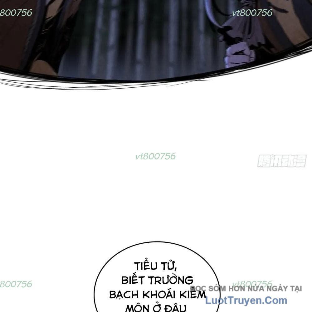 Đại Sư Huynh Chap 5 - Next Chap 6