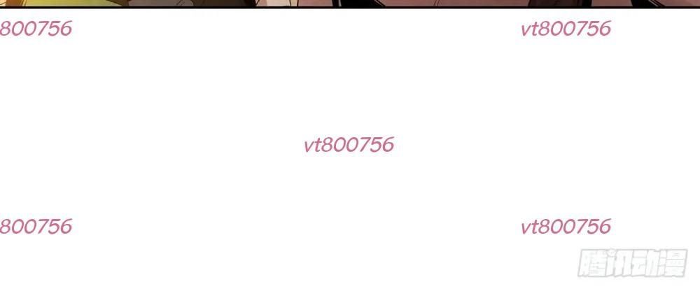 Đại Sư Huynh Chap 5 - Next Chap 6