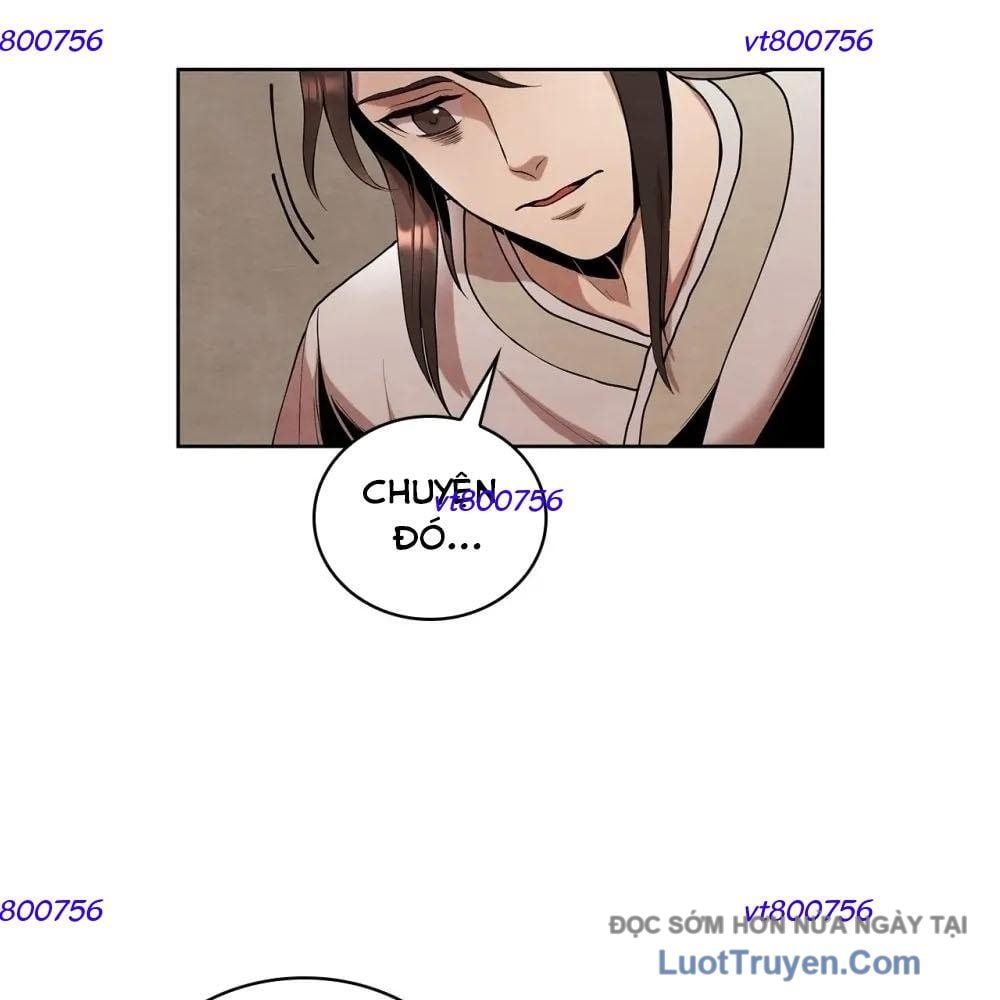 Đại Sư Huynh Chap 5 - Next Chap 6