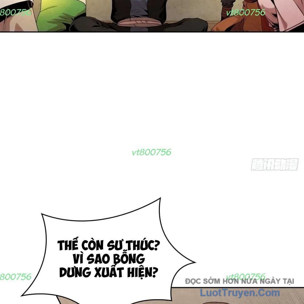 Đại Sư Huynh Chap 5 - Next Chap 6