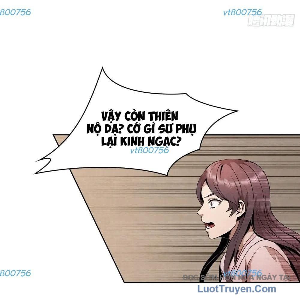 Đại Sư Huynh Chap 5 - Next Chap 6