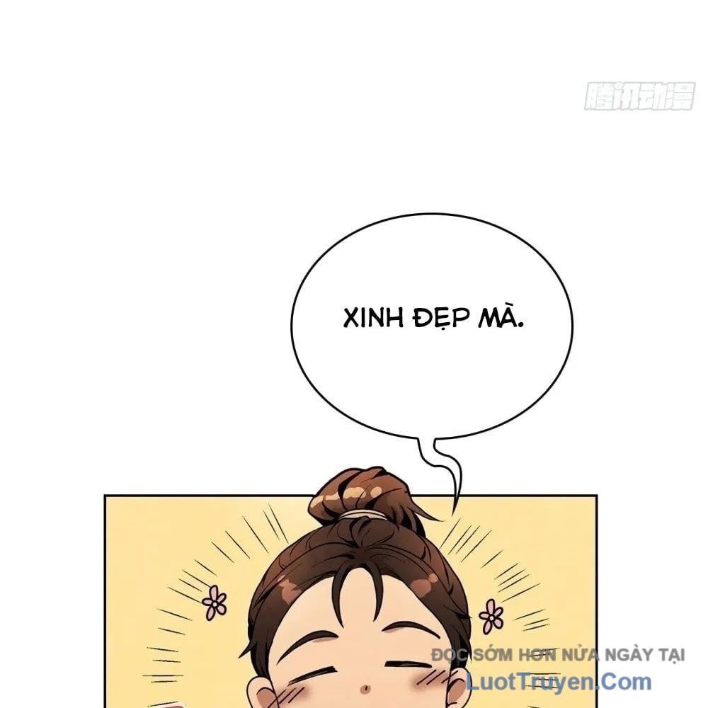 Đại Sư Huynh Chap 5 - Next Chap 6