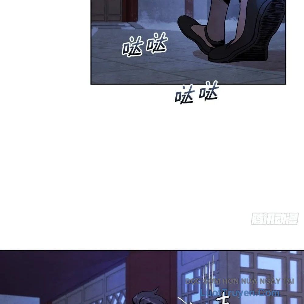 Đại Sư Huynh Chap 5 - Next Chap 6