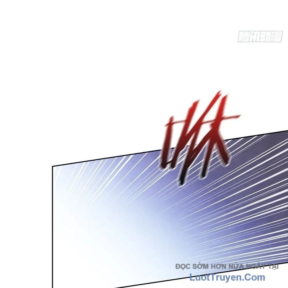 Đại Sư Huynh Chap 5 - Next Chap 6