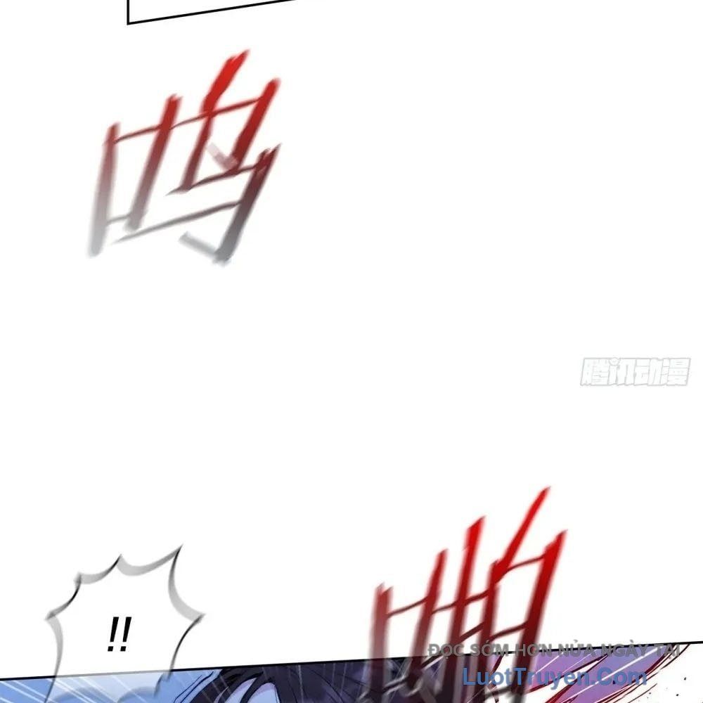 Đại Sư Huynh Chap 5 - Next Chap 6