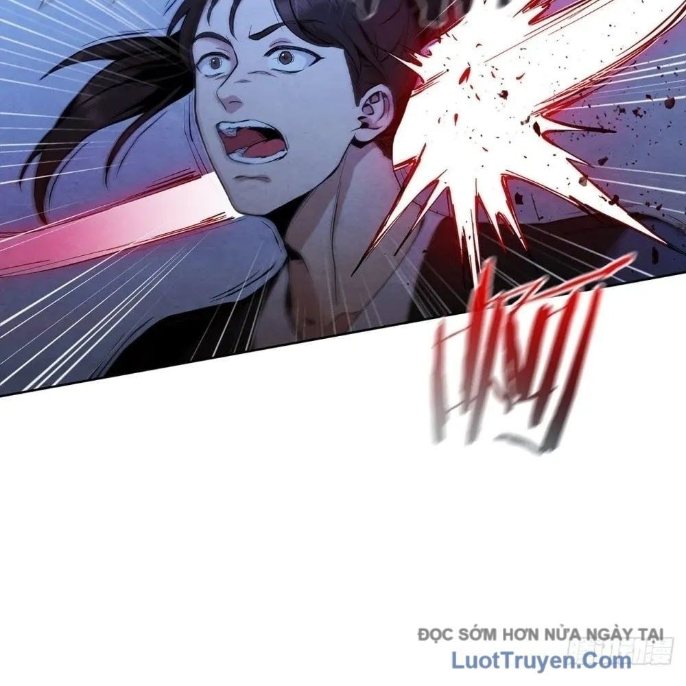 Đại Sư Huynh Chap 5 - Next Chap 6