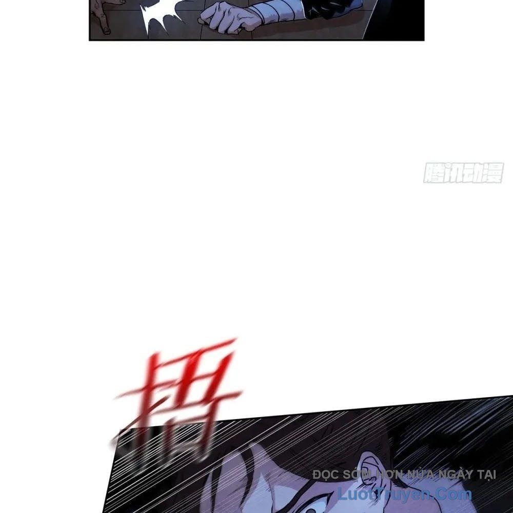 Đại Sư Huynh Chap 5 - Next Chap 6