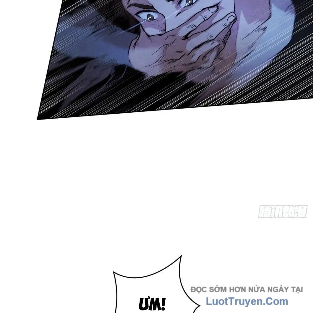 Đại Sư Huynh Chap 5 - Next Chap 6