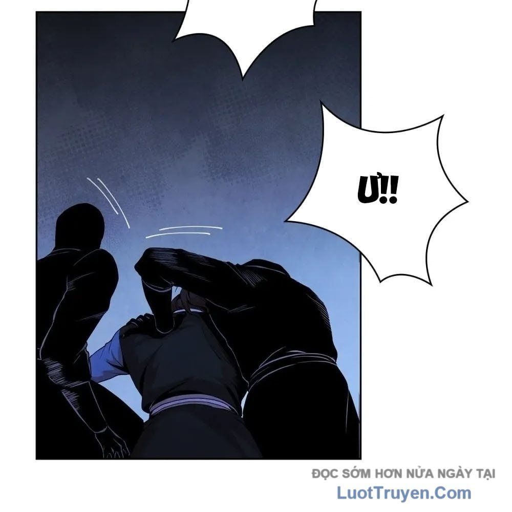 Đại Sư Huynh Chap 5 - Next Chap 6