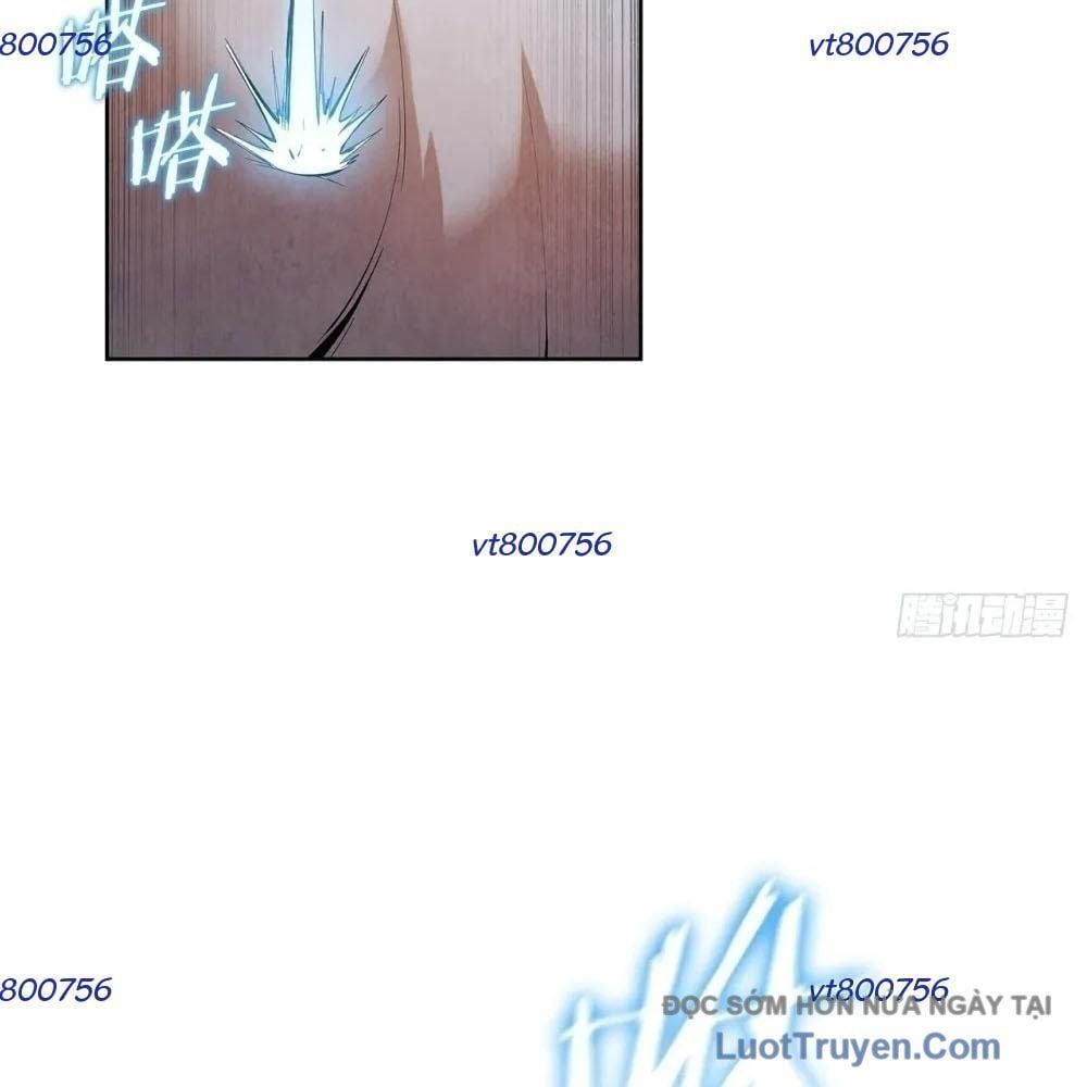 Đại Sư Huynh Chap 6 - Next Chap 7