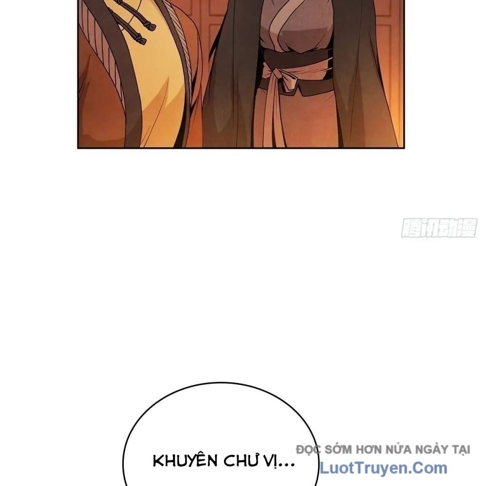 Đại Sư Huynh Chap 6 - Next Chap 7