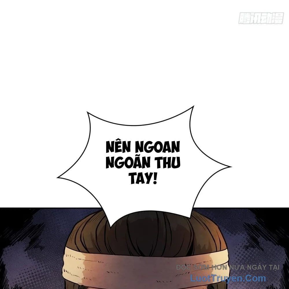 Đại Sư Huynh Chap 6 - Next Chap 7