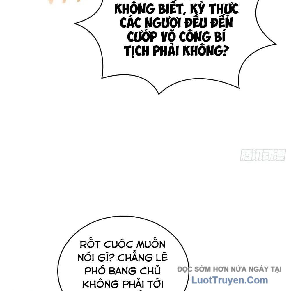 Đại Sư Huynh Chap 6 - Next Chap 7