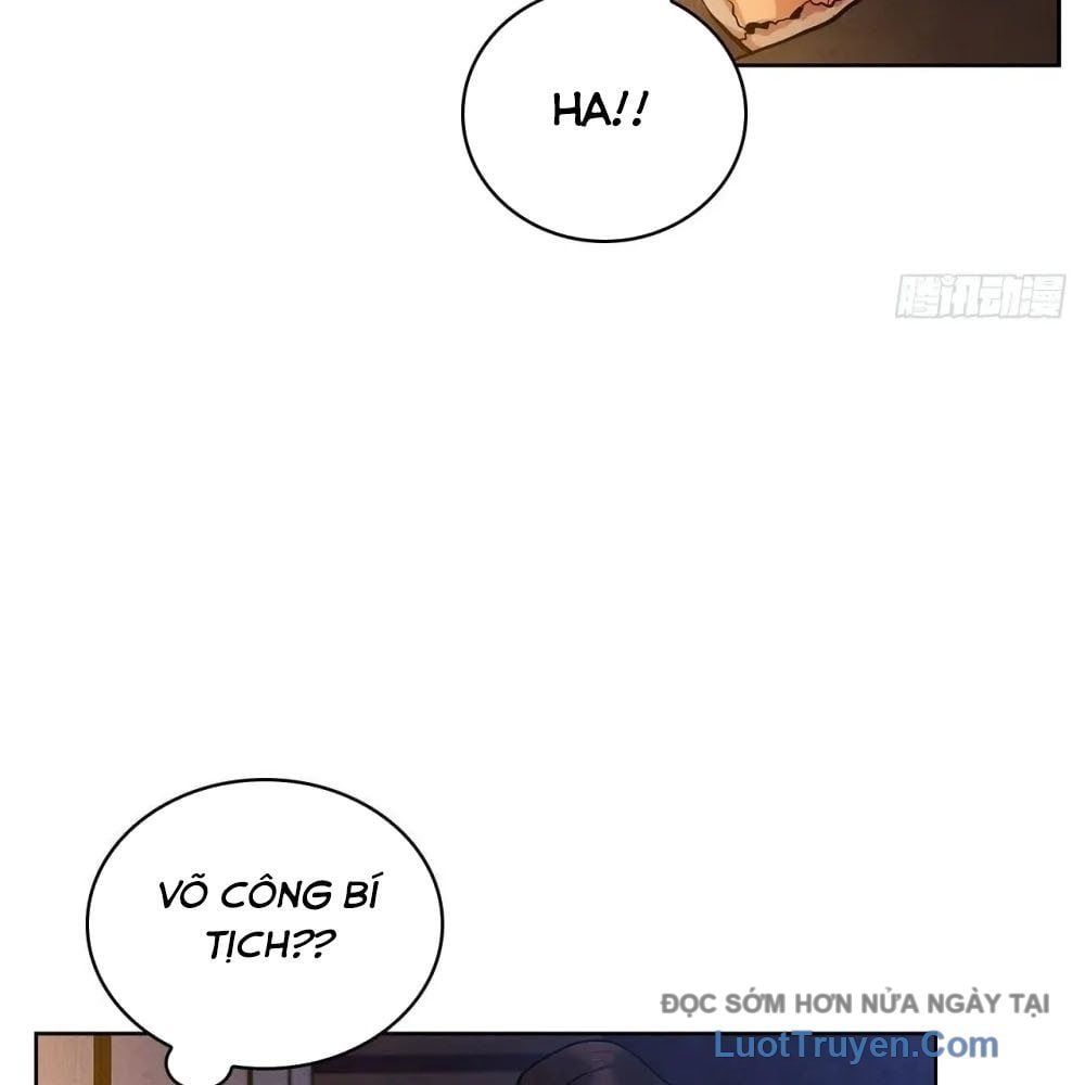 Đại Sư Huynh Chap 6 - Next Chap 7