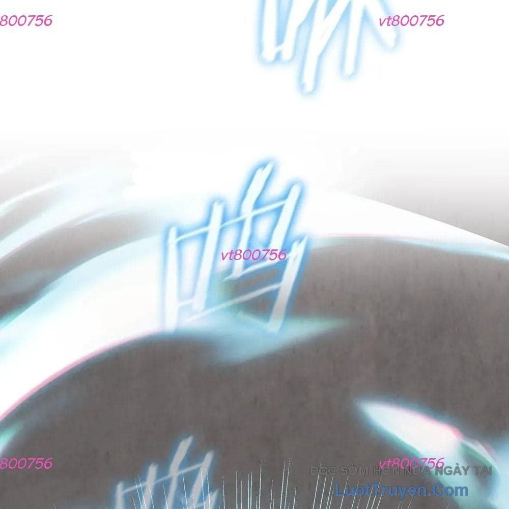 Đại Sư Huynh Chap 6 - Next Chap 7