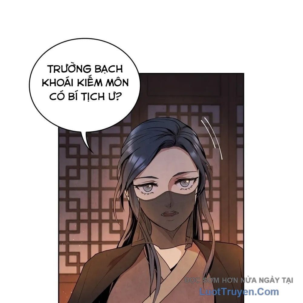 Đại Sư Huynh Chap 6 - Next Chap 7