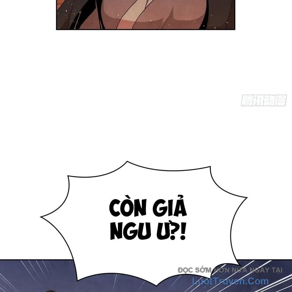 Đại Sư Huynh Chap 6 - Next Chap 7