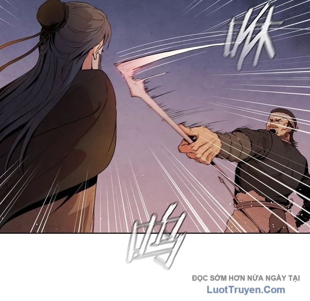 Đại Sư Huynh Chap 6 - Next Chap 7