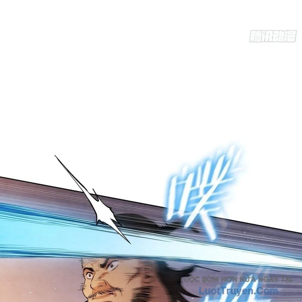 Đại Sư Huynh Chap 6 - Next Chap 7