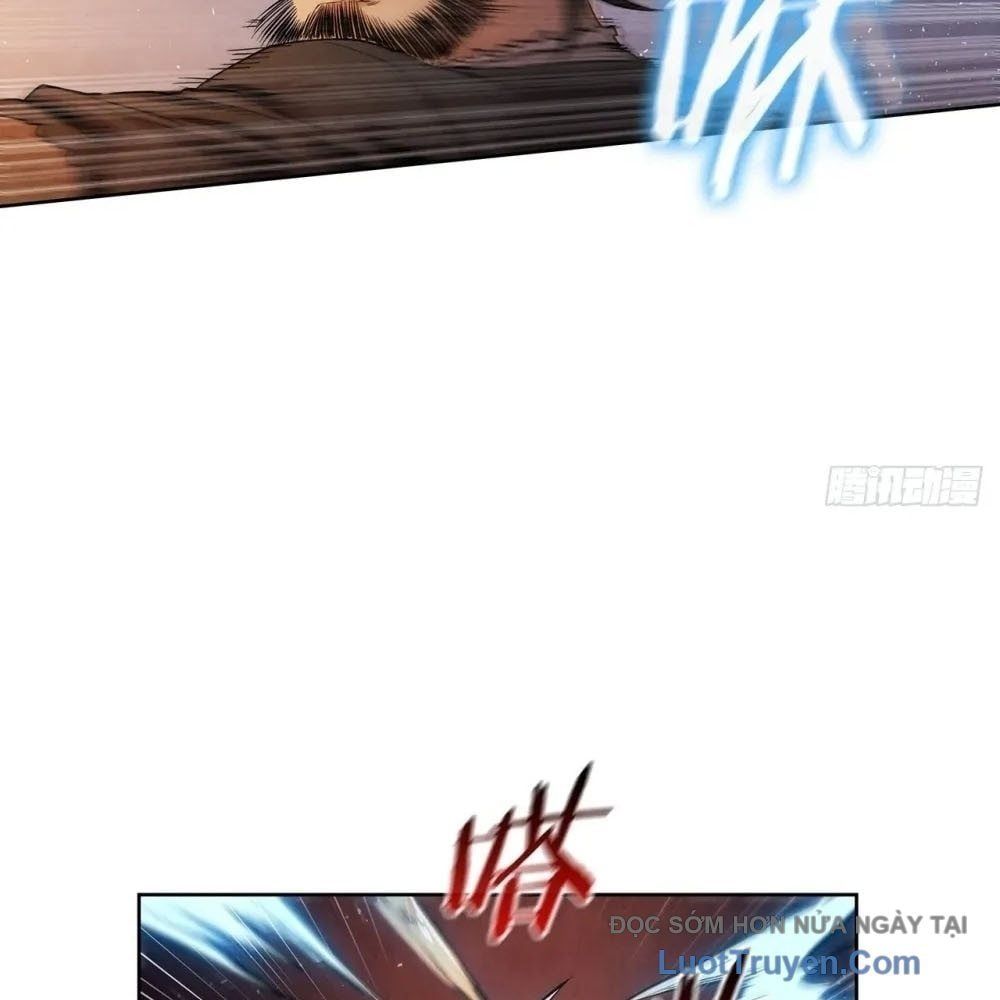 Đại Sư Huynh Chap 6 - Next Chap 7