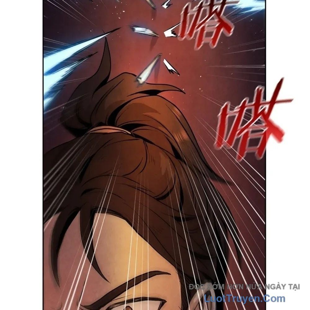 Đại Sư Huynh Chap 6 - Next Chap 7