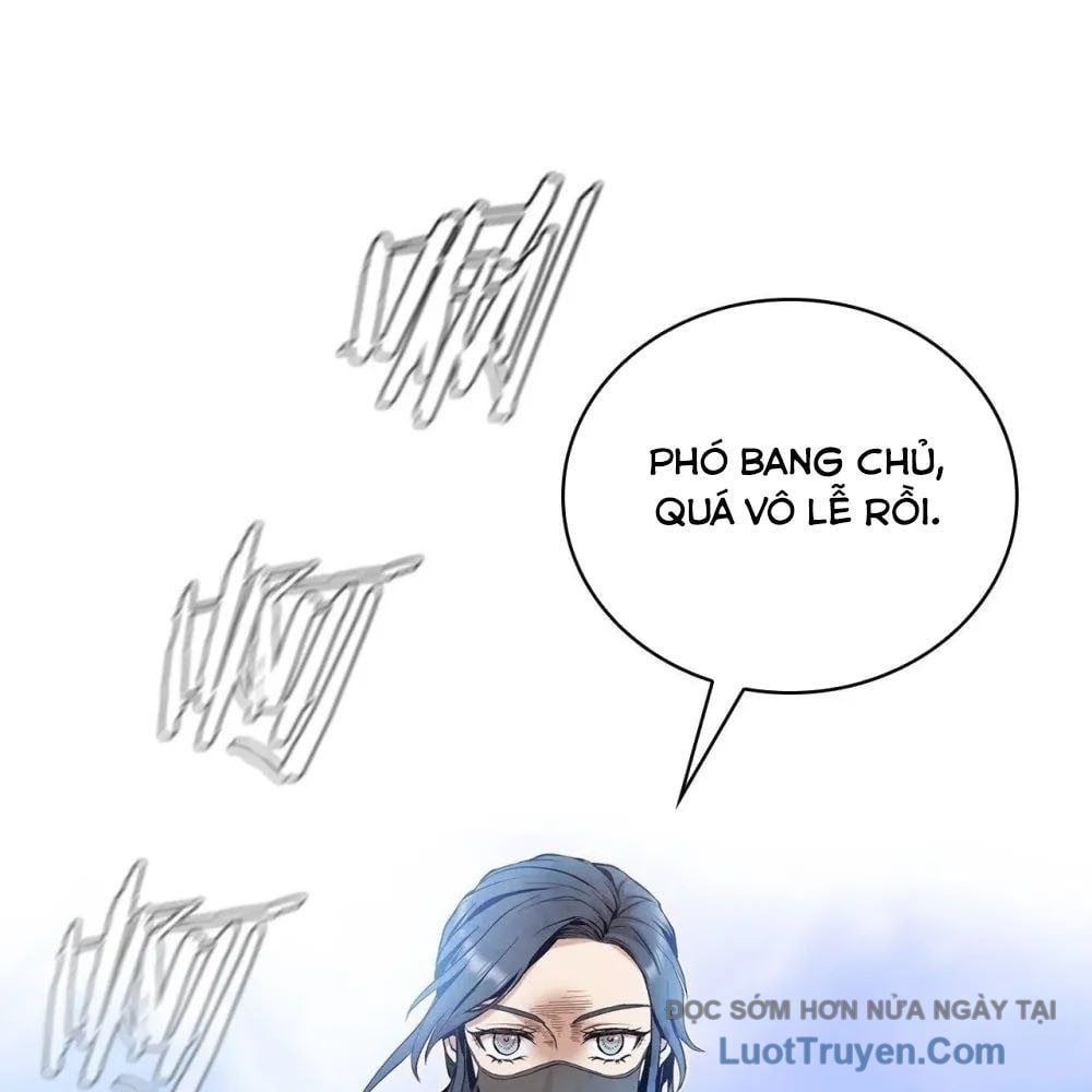 Đại Sư Huynh Chap 6 - Next Chap 7