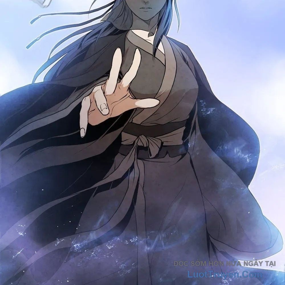 Đại Sư Huynh Chap 6 - Next Chap 7