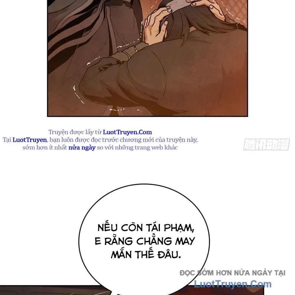 Đại Sư Huynh Chap 6 - Next Chap 7