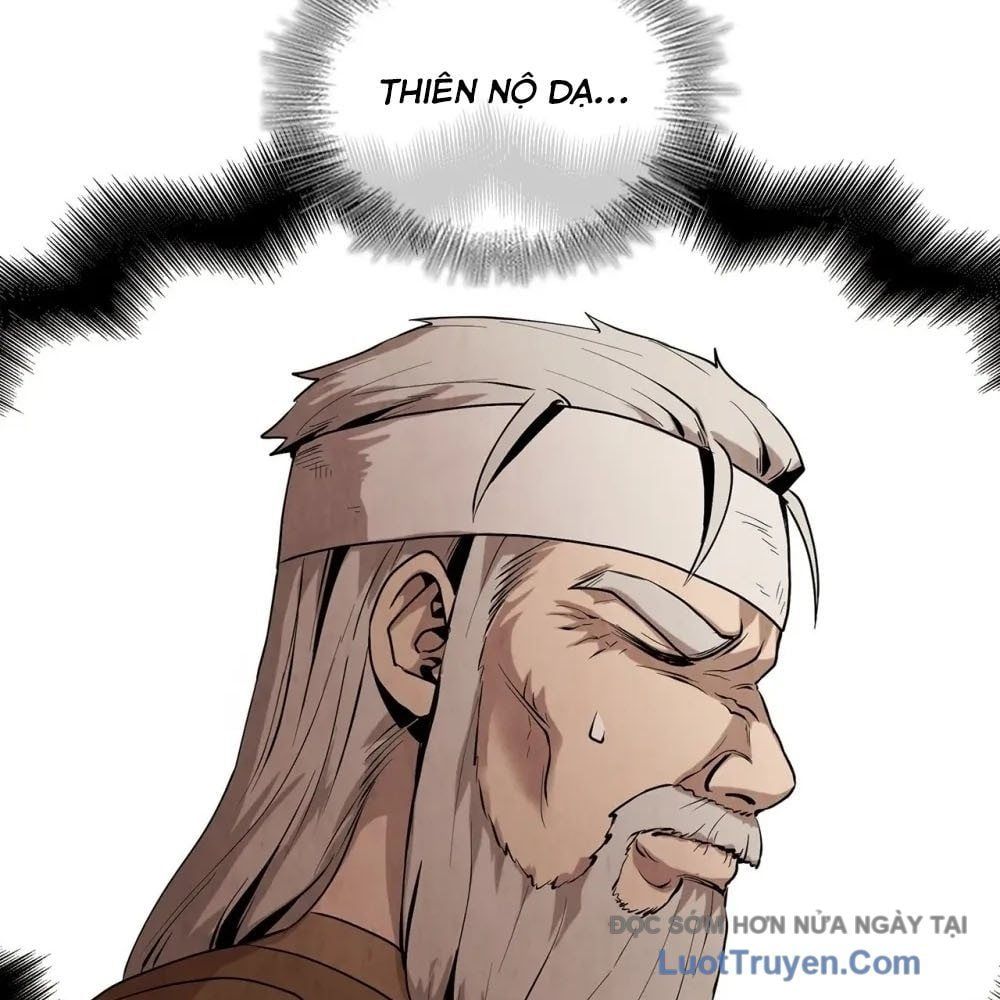 Đại Sư Huynh Chap 6 - Next Chap 7
