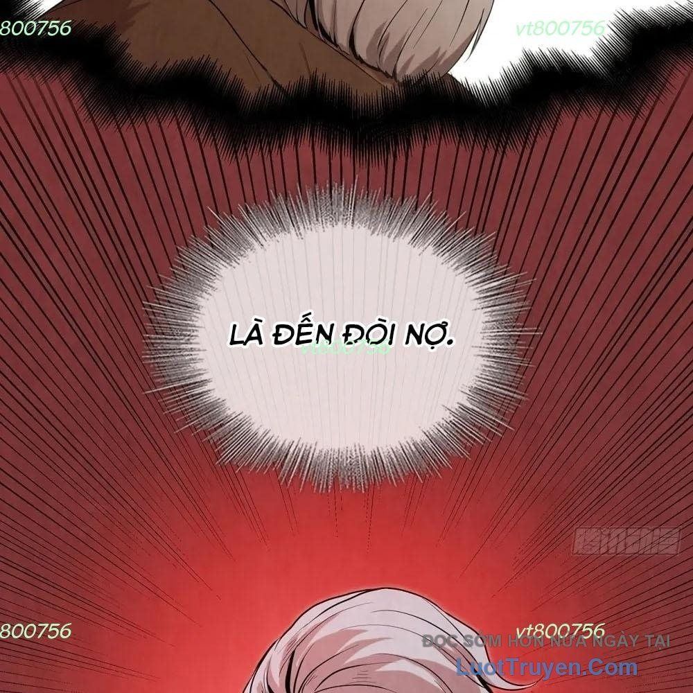 Đại Sư Huynh Chap 6 - Next Chap 7