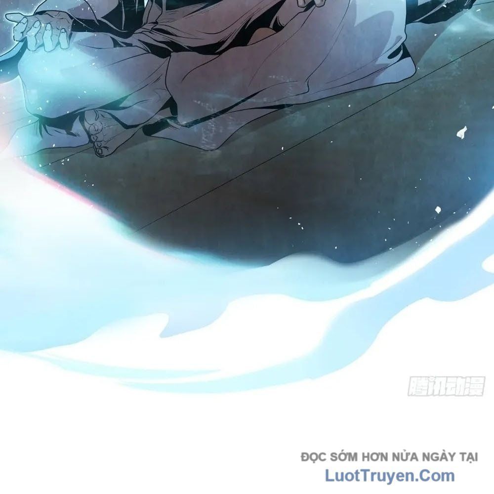 Đại Sư Huynh Chap 6 - Next Chap 7