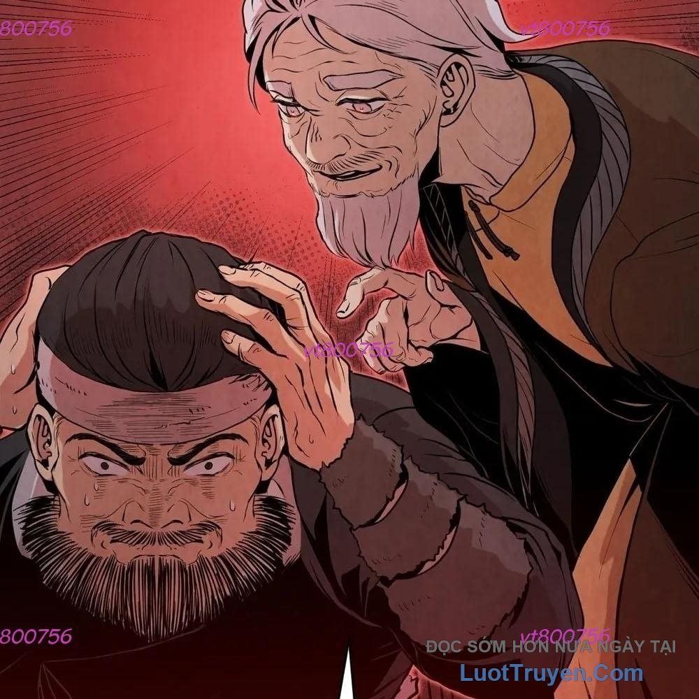 Đại Sư Huynh Chap 6 - Next Chap 7