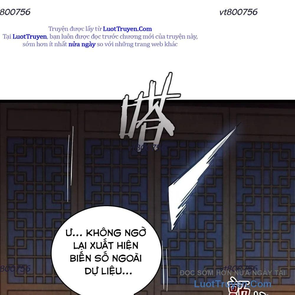 Đại Sư Huynh Chap 6 - Next Chap 7