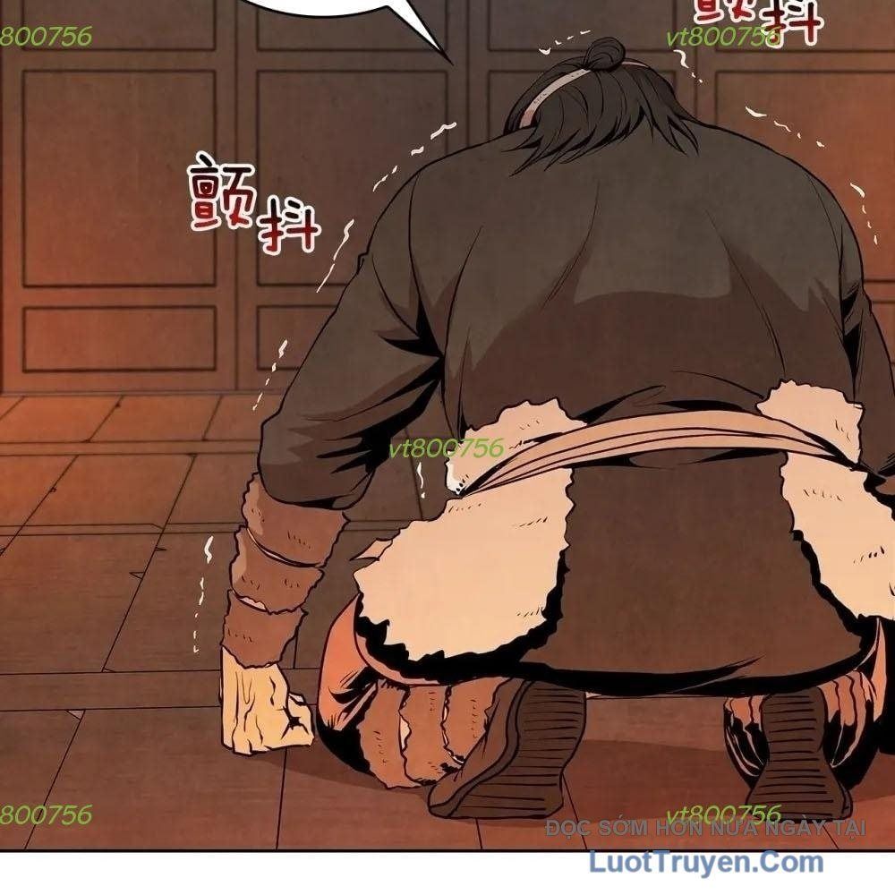 Đại Sư Huynh Chap 6 - Next Chap 7