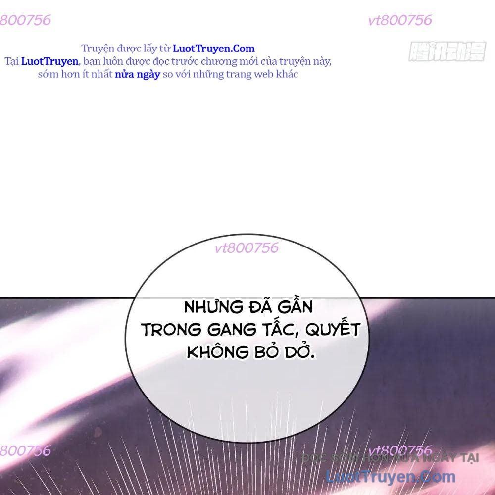 Đại Sư Huynh Chap 6 - Next Chap 7