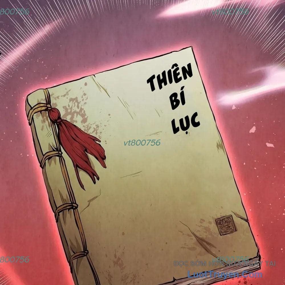 Đại Sư Huynh Chap 6 - Next Chap 7