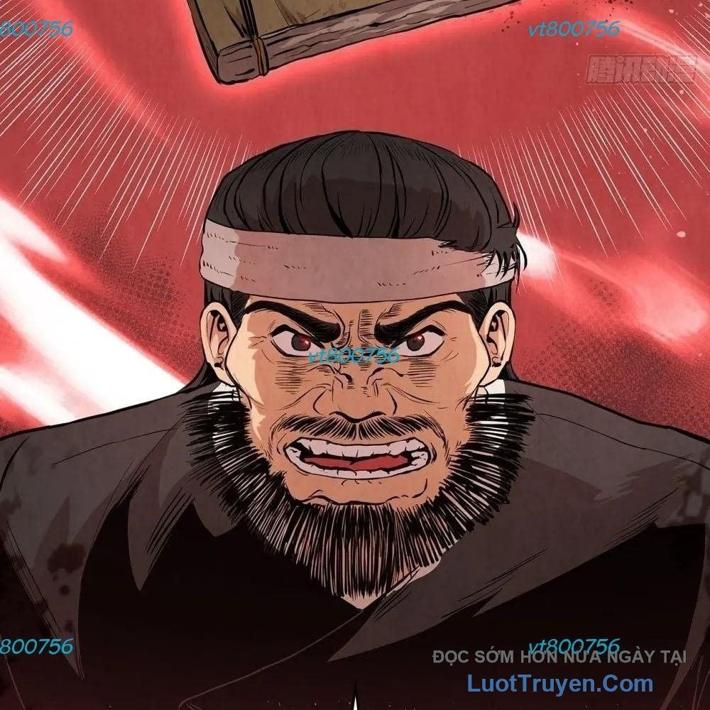 Đại Sư Huynh Chap 6 - Next Chap 7