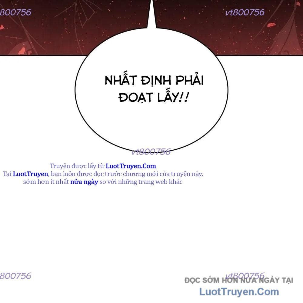 Đại Sư Huynh Chap 6 - Next Chap 7