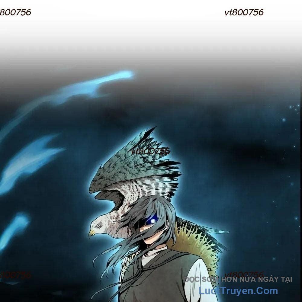 Đại Sư Huynh Chap 6 - Next Chap 7