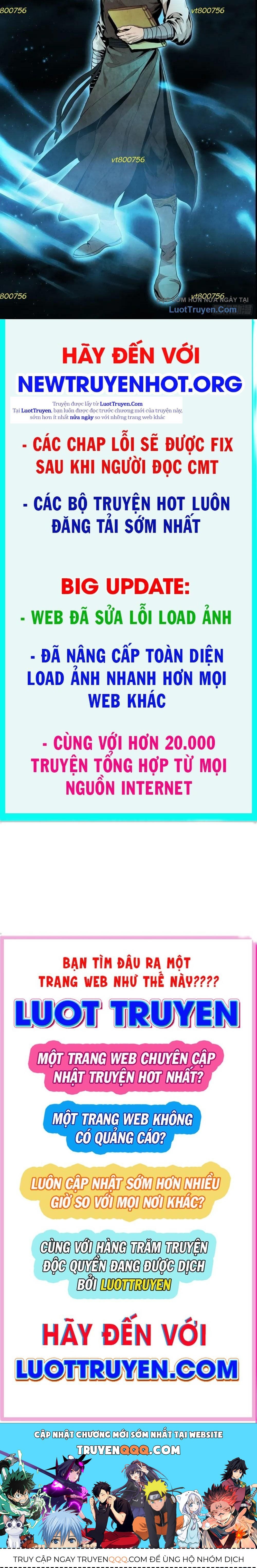 Đại Sư Huynh Chap 6 - Next Chap 7